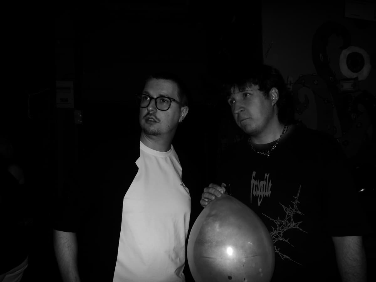 10/12DJ'S