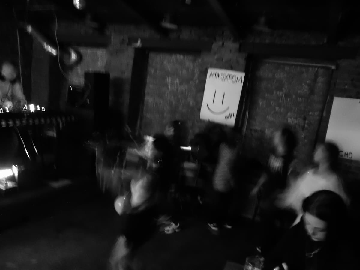 10/12DJ'S